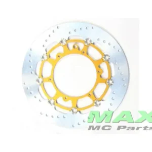 B?sta pris EBC MX /Enduro/ATV Floating disc convers