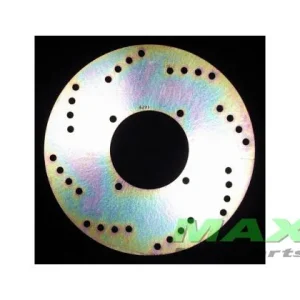 EBC ATV OE Replacement brake Fynd
