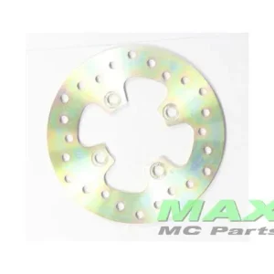 Billig EBC ATV OE Replacement brake
