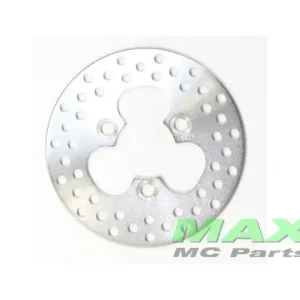 Nedsatt pris EBC ATV OE Replacement brake