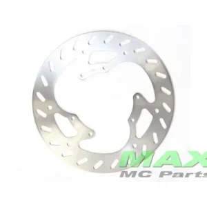 Billigare EBC MX /Enduro/ATV OE Replacement brake