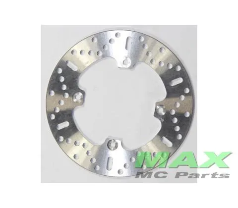 EBC HPSR SOLID DISC Erbjudande