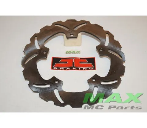 JT Scooter disc MD960XCA PIAGGIO/YAMAHA L?gt pris