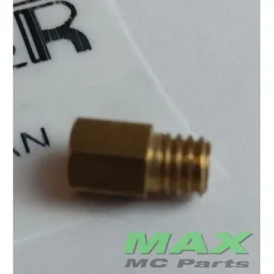 Dyser #100 - 6KANT-11,5MMx6MM-M5,3x0,9MM Reapris