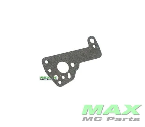Sv?mmehus Pakning (1) XV535 VMX1200 Kundfavorit