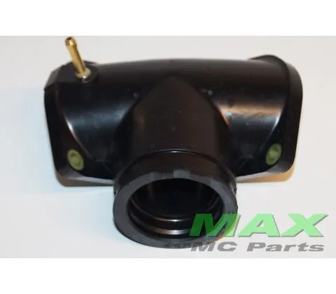Popul?r Indsugningsgummi YAMAHA XV1600 99-03