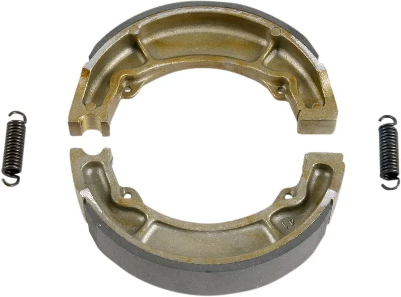 BRAKE SHOE STANDARD Endast denna vecka