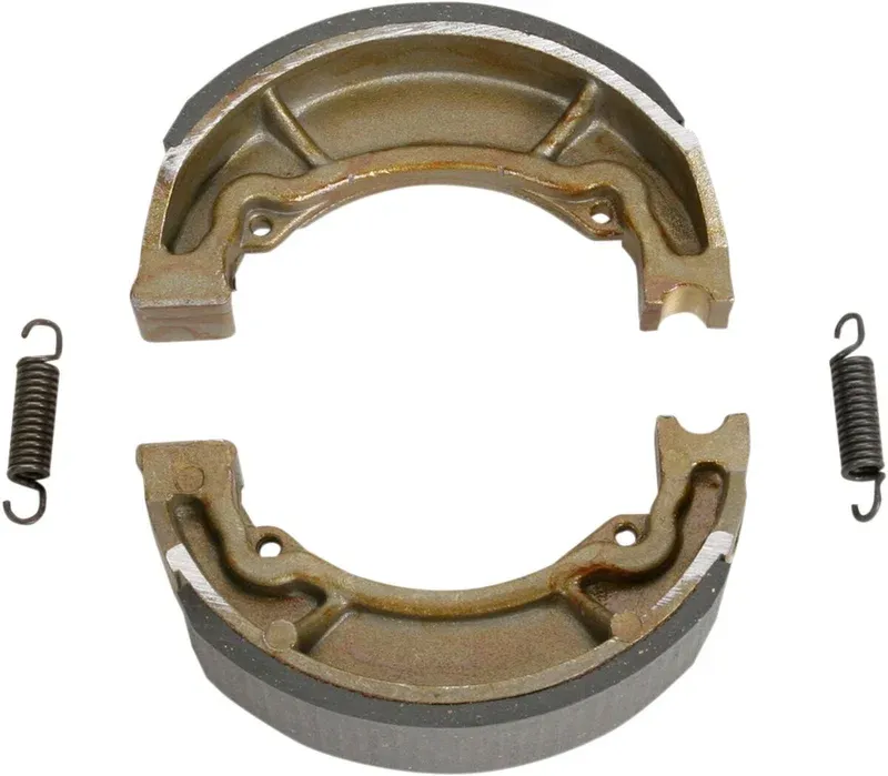 BRAKE SHOE STANDARD Erbjudande