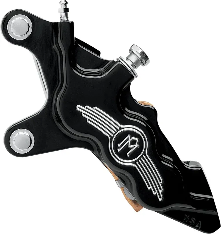 Billig CALIPER 6PIS CC LTFT 11.5