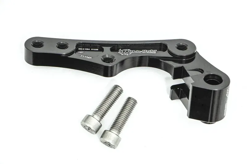 Kampanjpris BRAKE CALIPER ADAPTOR