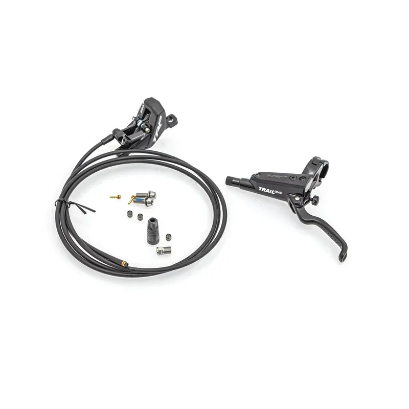 BRAKE KIT TRP TRAIL EVO LH Outlet