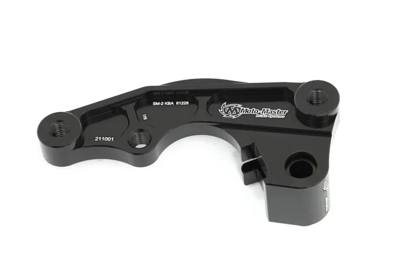 Trygg betalning BRAKE CALIPER ADAPTOR