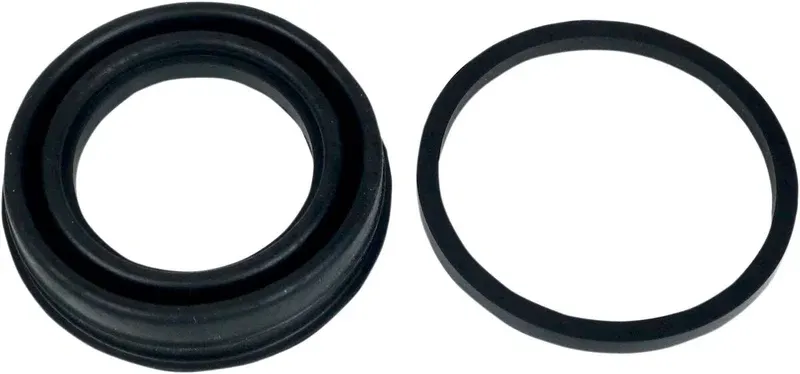 BRAKE CALIPER SEAL KIT Fynd