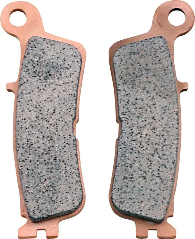 BRAKE PAD SINTRD SDP703 Best?ll nu