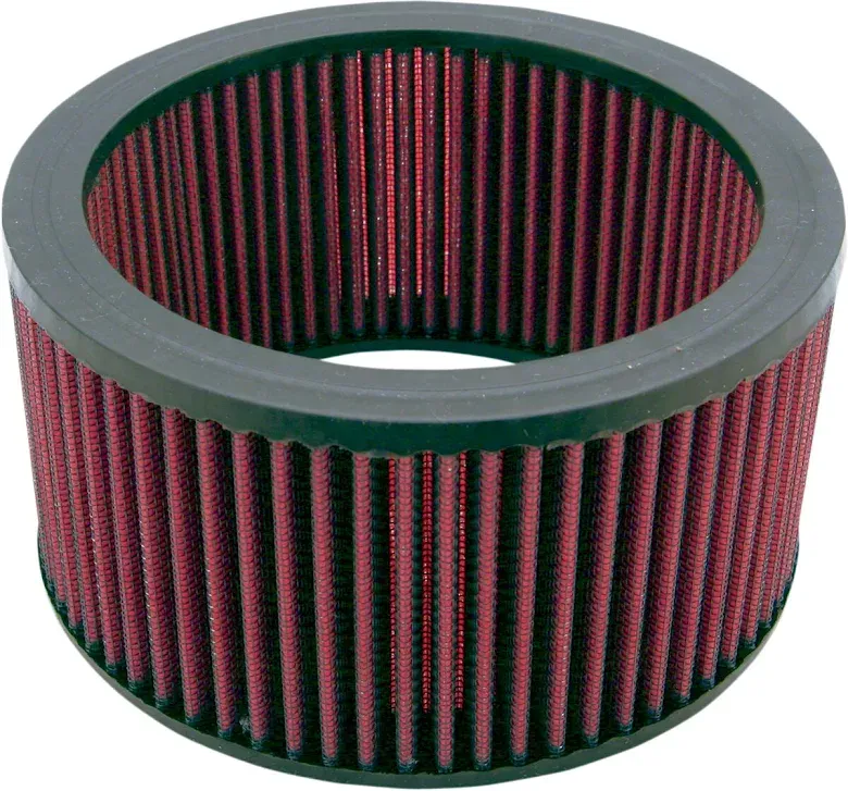 K?p nu Filter Air Hi-Flow E/G