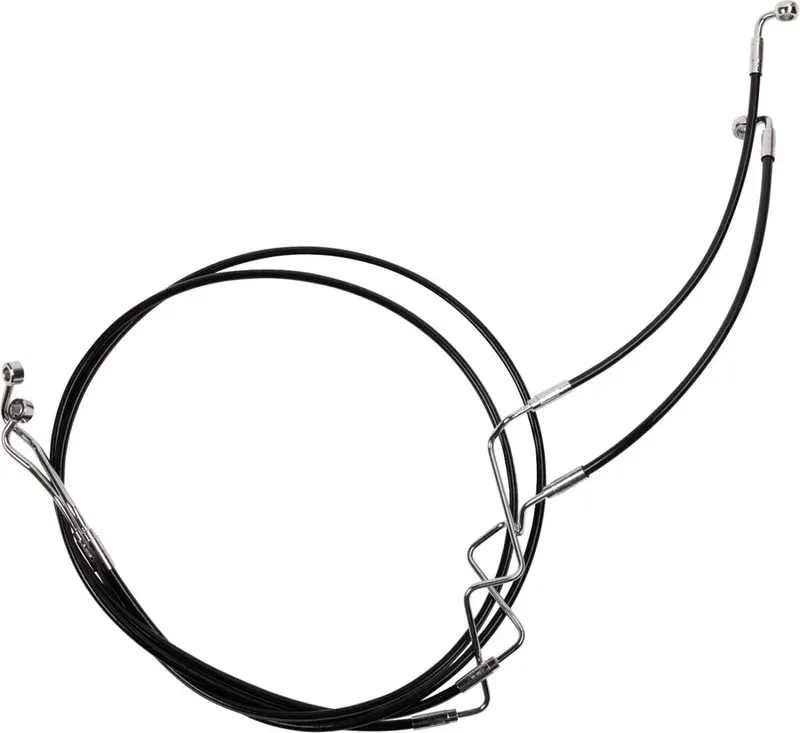 BRAKELINE XR LOWER SBC Handla nu