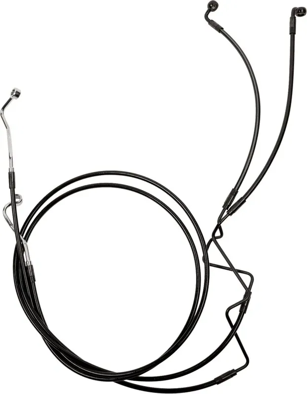 B?sta pris BRAKELINE XR LOWER SBB