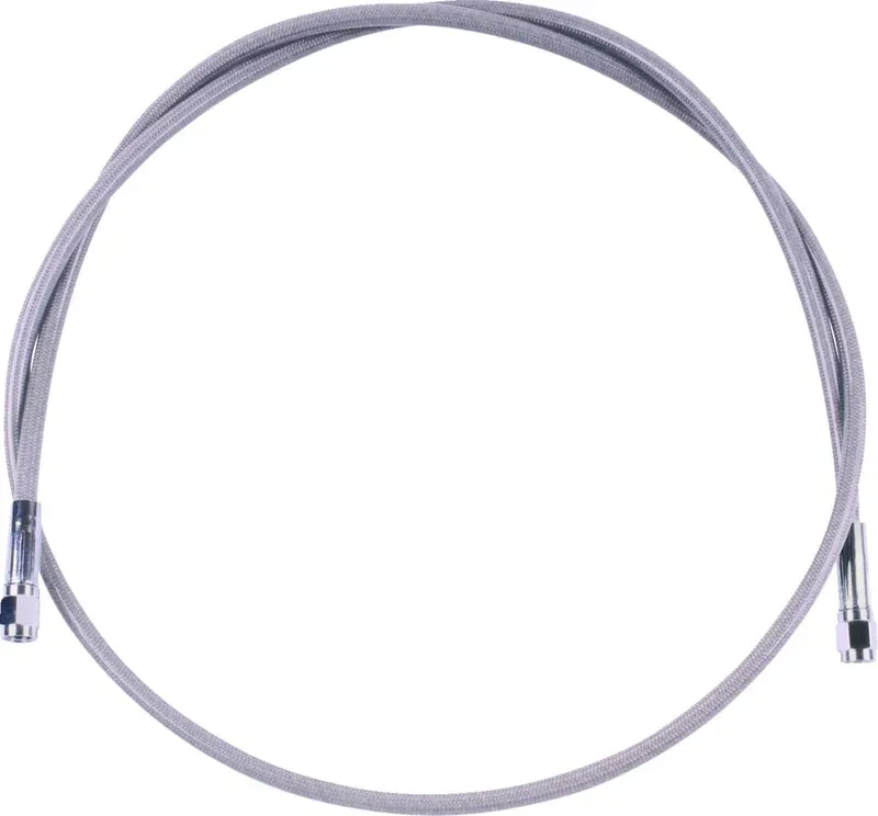 BRAKELINE XR UNIVERSAL 54 SSC Billig