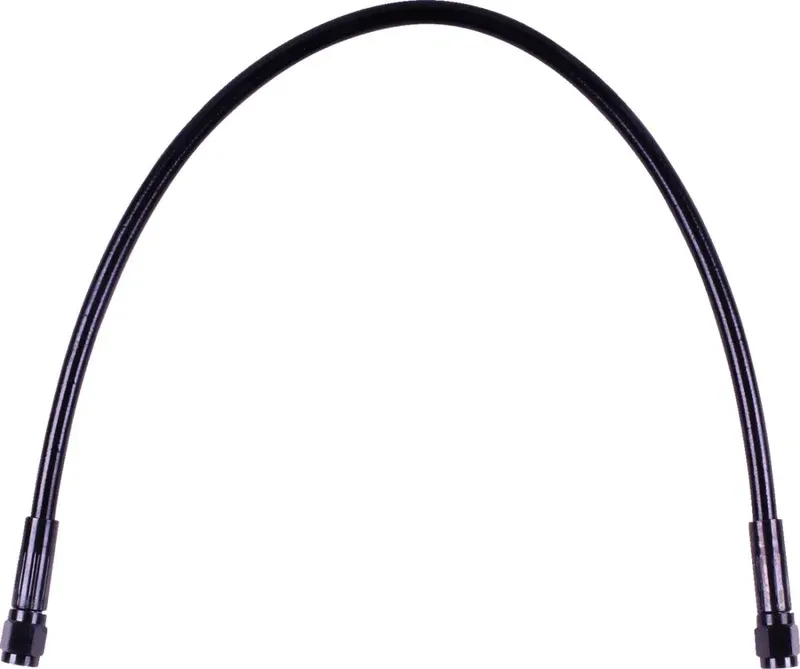 BRAKELINE XR UNIVERSAL 18 SBB Nyhet