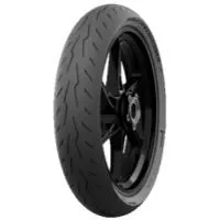 Fynd Pirelli Diablo Powercruiser 160/60 R18 70V