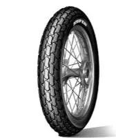Popul?r Dunlop K 180 120/90 D10 57J