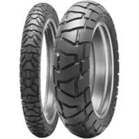 Dunlop Trailmax Mission 170/60 B17 72T Popul?rt val