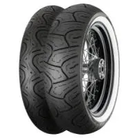 Kundfavorit Continental ContiLegend 130/90 D16 73H
