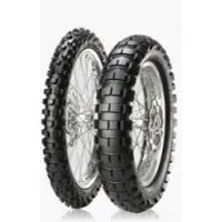 Pirelli Scorpion Rally 140/80 D18 70R Popul?r