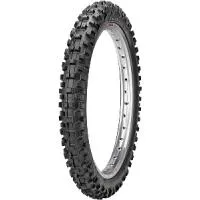 Maxxis M7311 80/100 D21 51M risneds?ttning