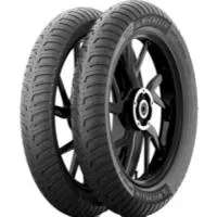 L?gt pris Michelin City Extra 60/90 D17 36S
