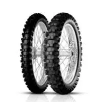 Pirelli Scorpion MX eXTra X 100/100 D18 59M Nedsatt pris