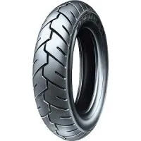 Michelin S1 80/90 D10 44J Endast denna vecka