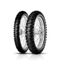 K?p online Pirelli Scorpion MX 90/100 D16 51M