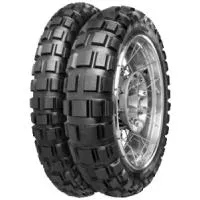 Kampanj Continental TKC 80 Twinduro 3.25 D18 59S
