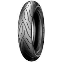 Michelin Commander II 140/90 B16 77H Extra rabatt