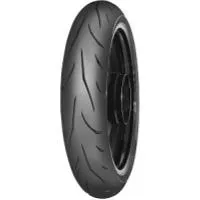 Mitas Sport Force + 120/60 ZR17 55W Extra rabatt