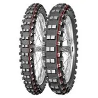 Mitas Terra Force-MX MH 120/90 D18 65M Kundfavorit