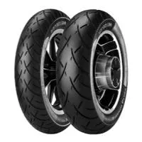 Billigare Metzeler ME888 Marathon Ultra 140/90 B15 70H