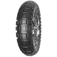 Trygg betalning Mitas Enduro Trail XT 150/70 B17 69H