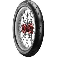 Avon Cobra Chrome 260/40 VR18 84V Fynd