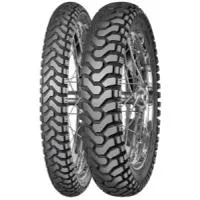 Mitas Enduro Trail 120/90 B17 64H Rea