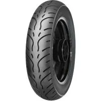 Mitas MC7 120/90 D16 63P Expressleverans