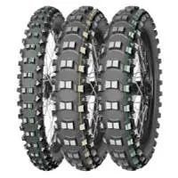 L?gt pris Mitas Terra Force-EX SM 120/90 D18 65R