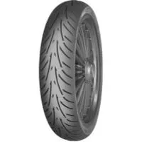 Mitas Touring Force-SC 90/90 D10 50J Expressleverans