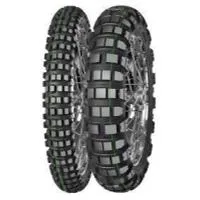 Rea Mitas Enduro Trail-Rally PRO 90/90 D21 54R