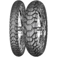 Mitas Enduro Trail ADV 2 90/90 D21 54V Best?ll idag