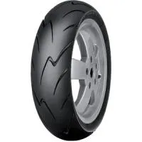 Mitas Maxima 120/70 D12 58P Erbjudandepris
