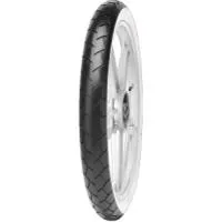 Best?ll idag Mitas MC11 2.50 D17 43J