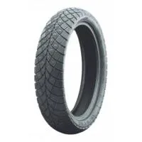 Billig Heidenau K66 SiO2 110/70 D17 54H