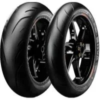 Avon 3D Supersport 180/60 ZR17 75W Handla nu